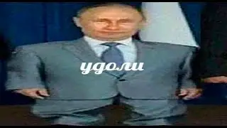 ТИК ТОК ГОЛОВНОГО МОЗГА.