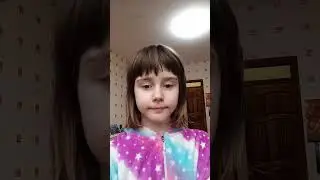 23 марта 2024 г.