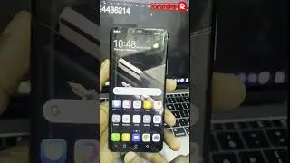 #1: Huawei Mate 20 Pro LYA-L09 SIM / Network Unlock by Code - [romshillzz] #shorts
