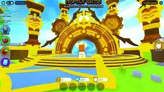 ПРОХОЖУ ИВЕНТ ТОЛЬКО МИФИКАМИ (Toilet Tower Defense)