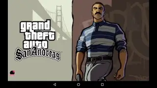 Watch me play GTA: SA via Omlet Arcade!