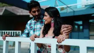 Dhaval & Payal Pre Teaser