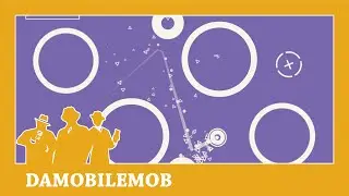 One Shot by Baris Games (iOS Review)