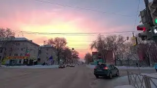 Тольятти, Победы, 44