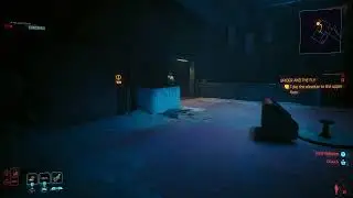 Cyberpunk 2077 Phantom Liberty   Geforce Now Ultimate