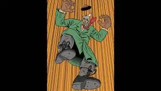 MF Doom x Westside Gunnn - 2 Strings (prod. Splinter)