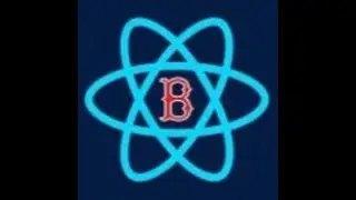 OctoberTest 2022 presented by ReactJS Boston