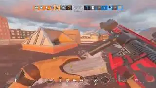HIGHLIGHT #42 *R6-PC*