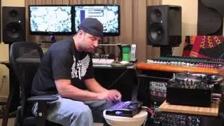 Best Way to Get Into Music Production on Windows? Download Music Production Software for Windows