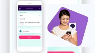 Aplicación Pagando en Colombia por Nequi 🤑
