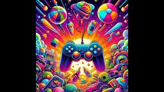 Lumen Business hosted interview: Gaming, a flourishing industry