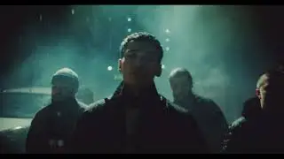 Премьера клипа! MATRANG – Руки на руке (11.03.2021)