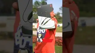 boAt Rockerz 110 Neckband with Powerful BASS 🔥🔥