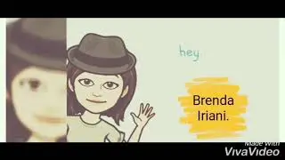 Zoologico del Centenario|Brenda Iriani|Merida Yucatan.