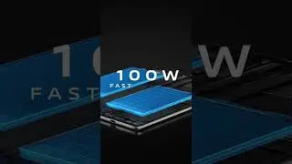 vivo X Fold3 Pro #vivoxfold3pro #thebestfoldever