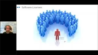 OpenLM Free Online Course - Part 1 - 01/07/2020