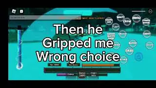Dsba bullying some toxic moon noob @aaronsniper102 this you?