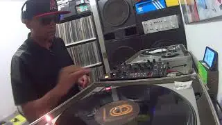 DJ Augusto Martins - Charme Anos 2000 Fino do Charme