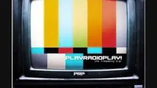 I'm Afraid There's A Hole In My Brain - PlayRadioPlay! lyrics