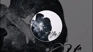 Yêu 5 - Rhymastic (Click CC English subtitle)