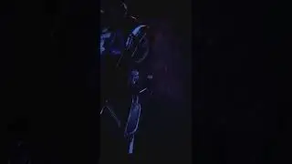 мопед Альфа