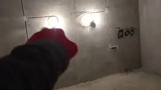 VID 20220427 201347