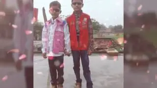 Sufiyan Pratapgarhi, 7860934617 ,Eid Mubarak