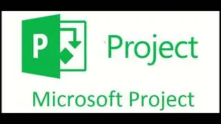 B Microsoft Project Gestión Recursos: materiales, trabajo, costo  su asignación. Organizador equipo