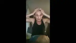 РОДИТЕЛИ ИНГИ НЕ ПУСКАЮТ ЕЁ К ВЕТТОКСУ, НОВОСТИ ПРО СУД