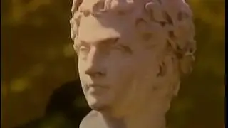 'Rome : The War Machine' - Full Documentary