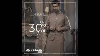 Motion Graphics Fashion Clothe Brand Social Media Post ads #shorts #youtubeshorts