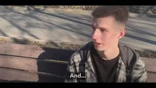 пушкин ft буда & майот