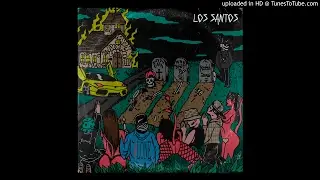 01 - 2K14DPG // [ LOS SANTOS - PXXRIFICACION ]