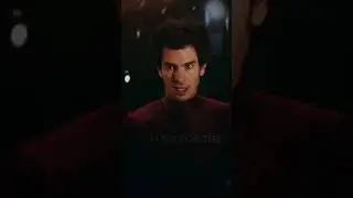 andrew garfield - live for the applause