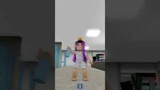 Bebem água sim 😄
