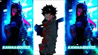 ᴘʀᴇsᴇᴛ ᴀᴍ 💌 || ᴅᴊ ᴅɪɴɢ ᴅᴏɴɢ🎶 || ᴠɪʀᴀʟ ᴛɪᴋᴛᴏᴋ 🔥🎶 || ᴅɪ ʙᴀᴡᴀʜ 5 ᴍʙ ᴅᴀɴ xᴍʟ🍁 || ᴠɪʟʟᴀɪɴ ᴅᴇᴋᴜ😈🔪