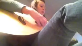 Good to Me Cover
