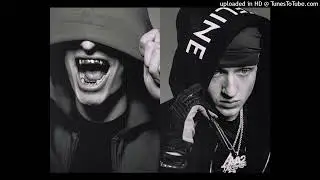 ★FREE★ BUSHIDO ZHO X AARNE Type Beat 2024 - BLESSED" (Prod. Big Boy Beats)