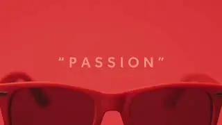 What Does Color Say About Your Brand?
