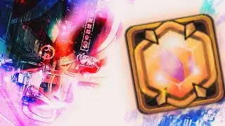 CHEGOU A NOVA ATUALIZAÇÃO DO DRAGON CRYSTAL!!