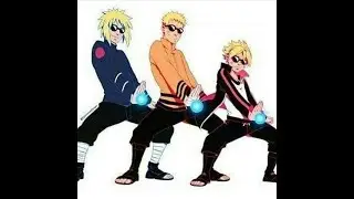 Best Of Naruto Tik Tok Dance Animation Compilation