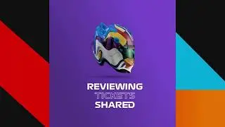 AbuDhabiGP 2023 | How to Share Your Tickets