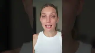 Тестируем нашумевшую корейскую  маску