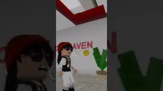 Эскьюзми бро 