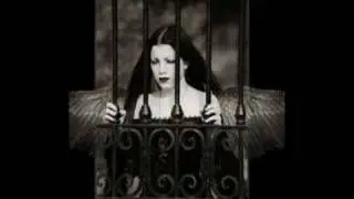 Terminal Choice - Collective suicide (club mix)