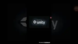 Ultimate sandbox hack(read the desc)