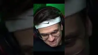 Простите меня, но…😂😂 