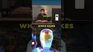 This new ChatGPT-4o update is a game changer! OpenAI is back! #tech #techtok #chatgpt #technews #ai