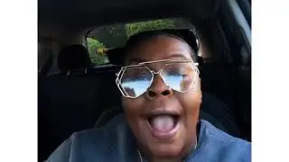 Lyft Chronicles LA Episode 9