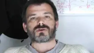 L'importance de l'activation des récepteurs CB1 des cellules astrogliales